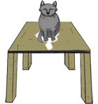 Image: /upload/article_images/12_02c3e3c941a6faa11f694a6d8d1b94f0.png