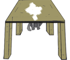 Image: /upload/article_images/12_1b0688c76ea4c35e117c87103fcebe0d.png