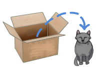 Image: /upload/article_images/12_2149ebdefbdcc3482f494d903b22b6ef.png