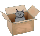 Image: /upload/article_images/12_247ccaf370a3f98a99b02e47e9c7e4e1.png