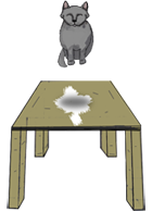 Image: /upload/article_images/12_24f0279aea2b6ec1965bf9eed2203c5d.png