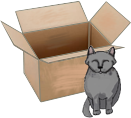 Image: /upload/article_images/12_2ad72a0bf6bce007b6739a7298182abf.png