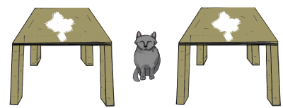 Image: /upload/article_images/12_fe077a07869ce3bdda7d93fe5071dea1.png